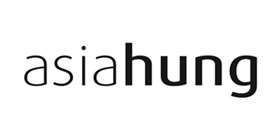 Asiahung