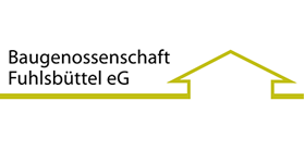 Baugenossenschaft Fuhlsbüttel