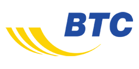 BTC