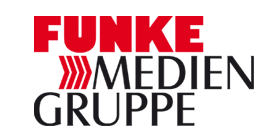 Funke Medien Gruppe
