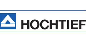 Hochtief